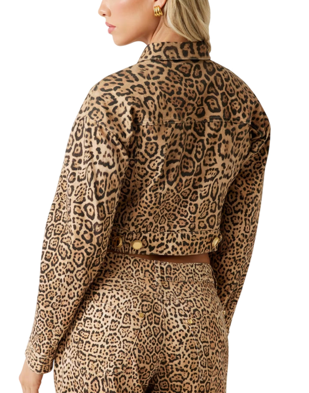 Marciano By Guess Marrone