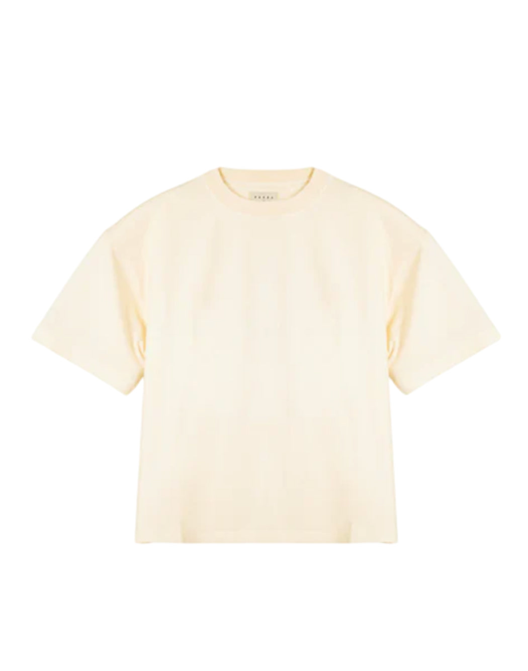 Fear White
