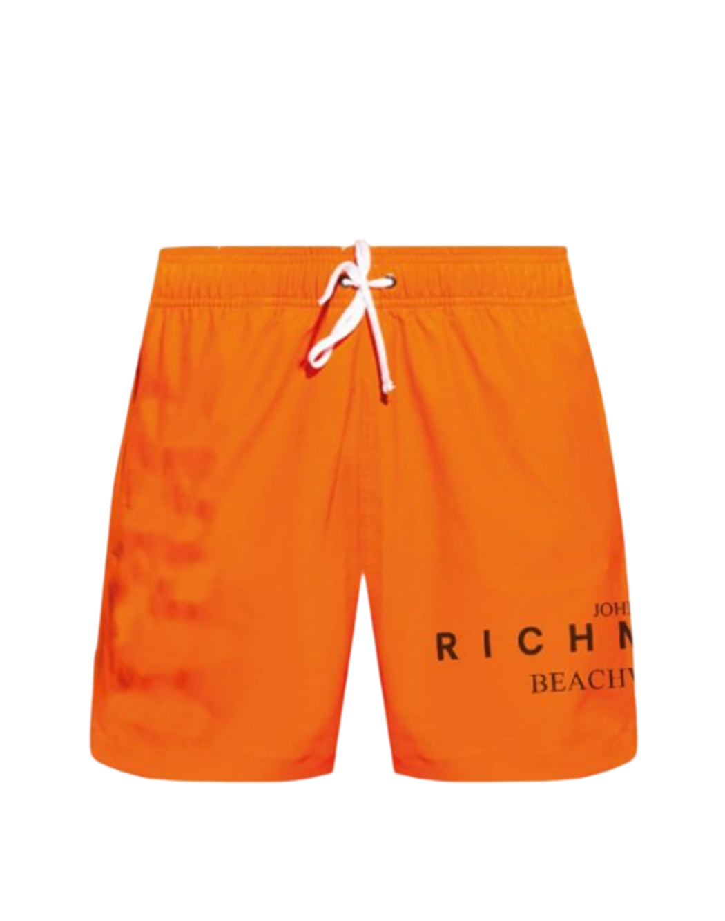 John Richmond Arancione