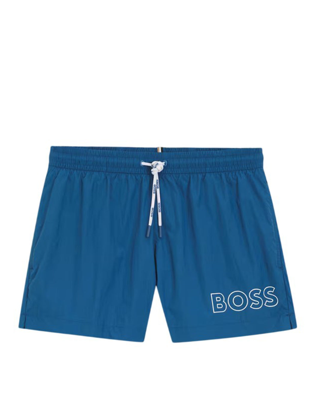 Boss Blu