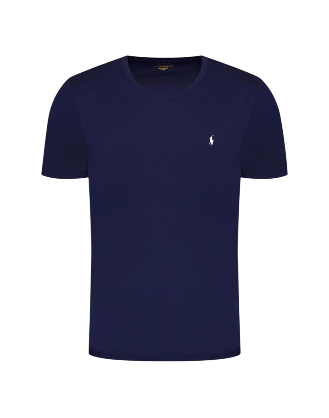 Polo Ralph Lauren Blu
