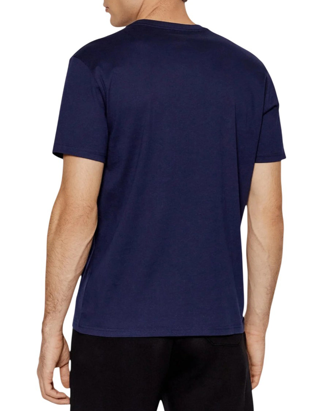 Polo Ralph Lauren Blu