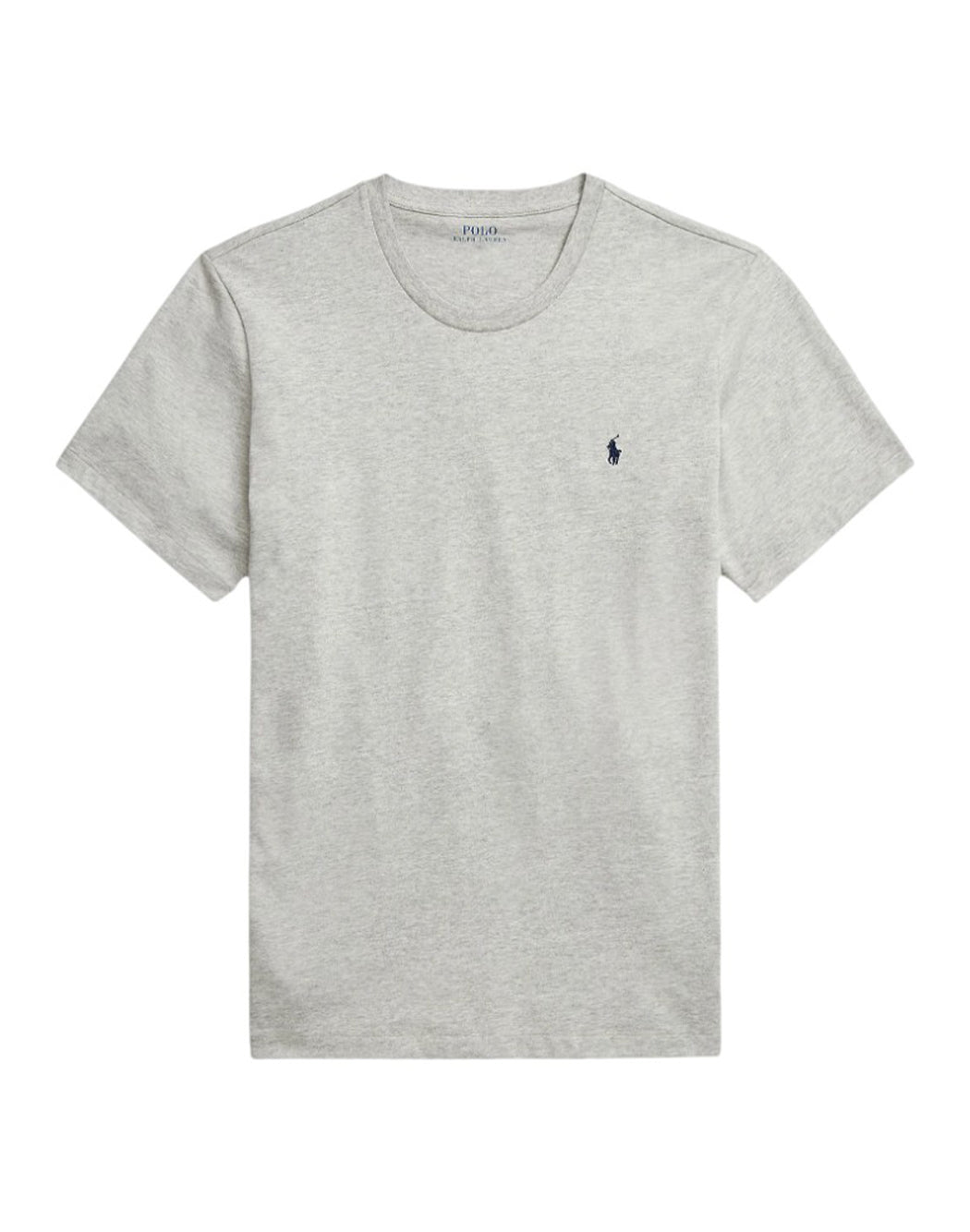 Polo Ralph Lauren Grigio