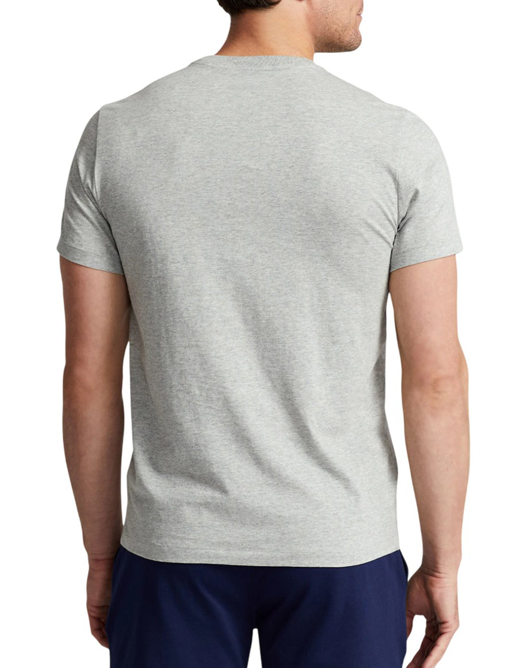 Polo Ralph Lauren Grigio