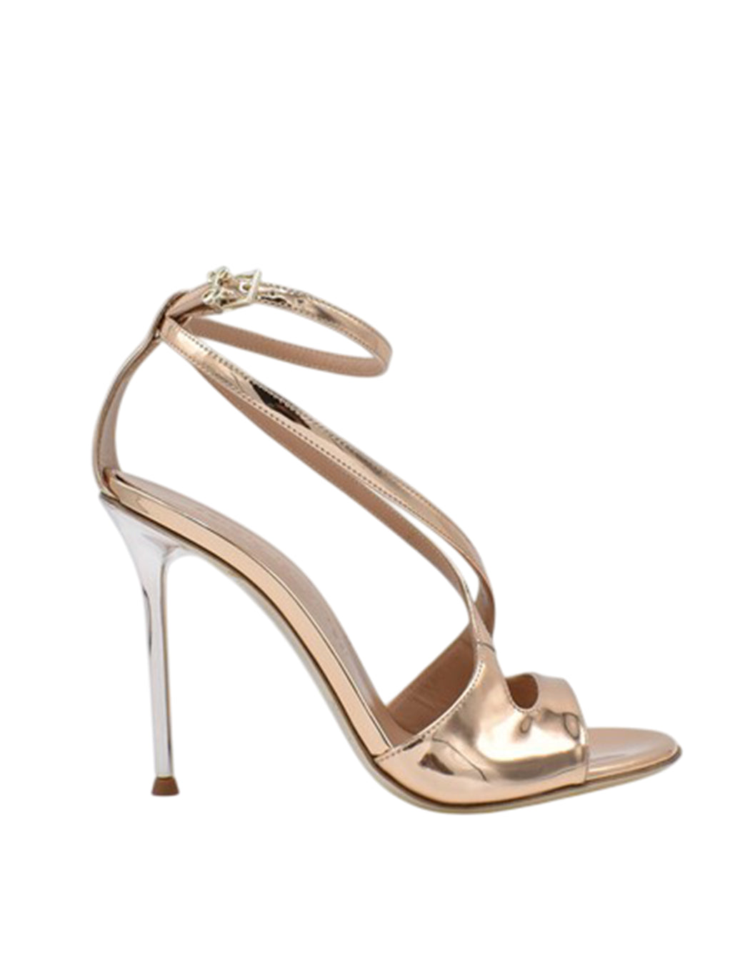 Sergio Levantesi Neutro