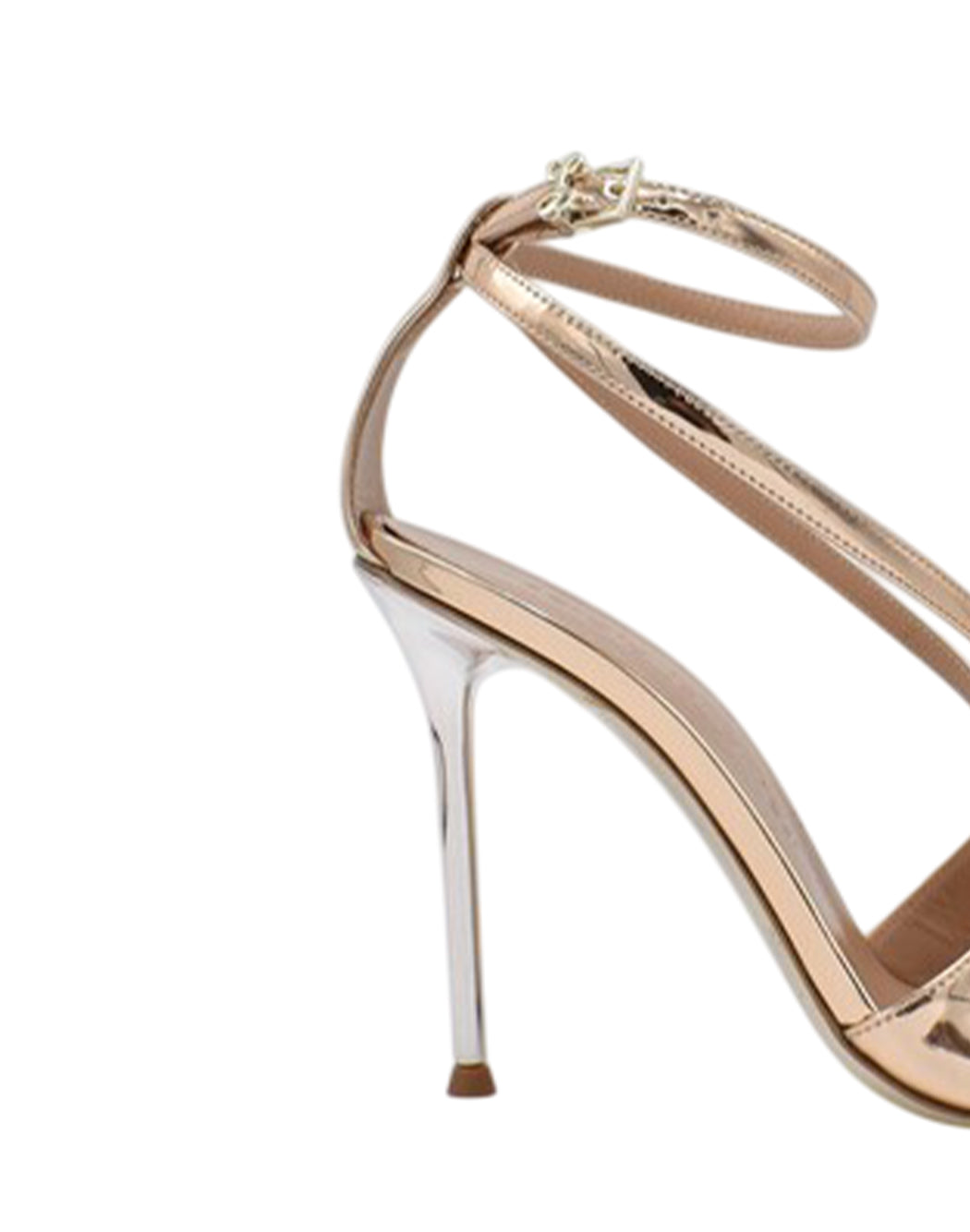 Sergio Levantesi Neutro