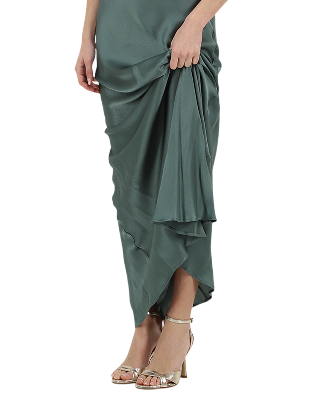 Sergio Levantesi Rosa