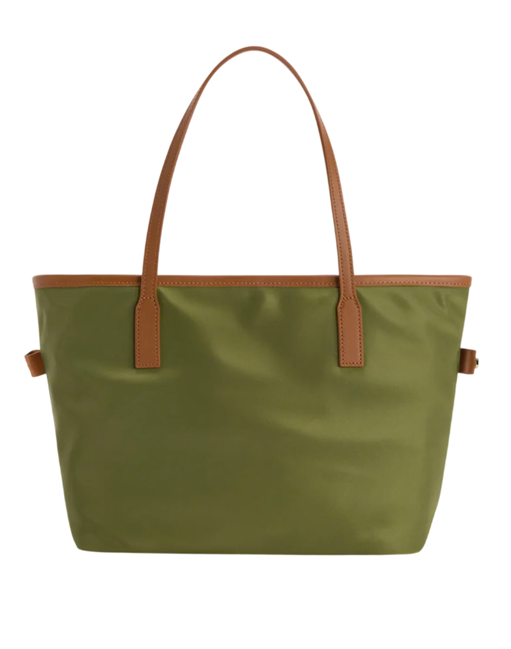 Mc2 Saint Barth Verde