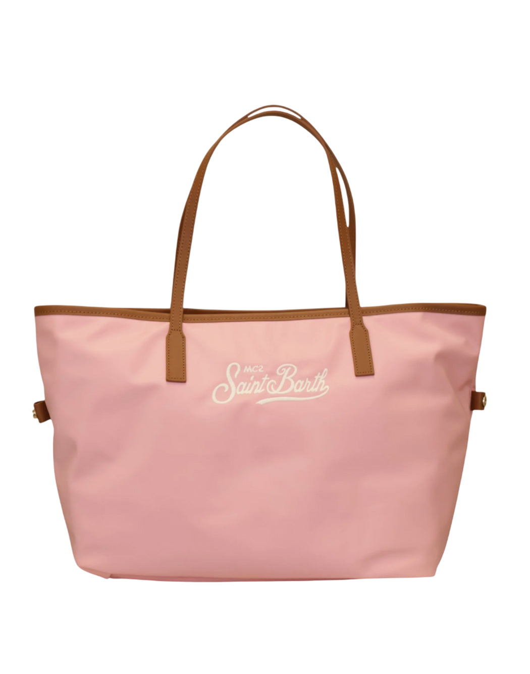 Mc2 Saint Barth Rosa