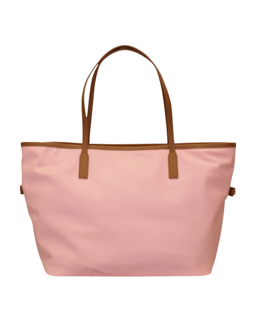 Mc2 Saint Barth Rosa