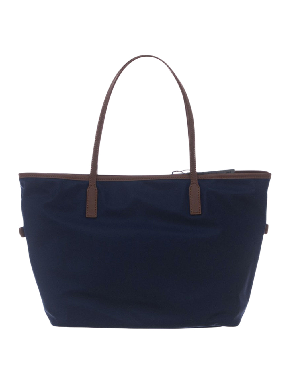 Mc2 Saint Barth Verde