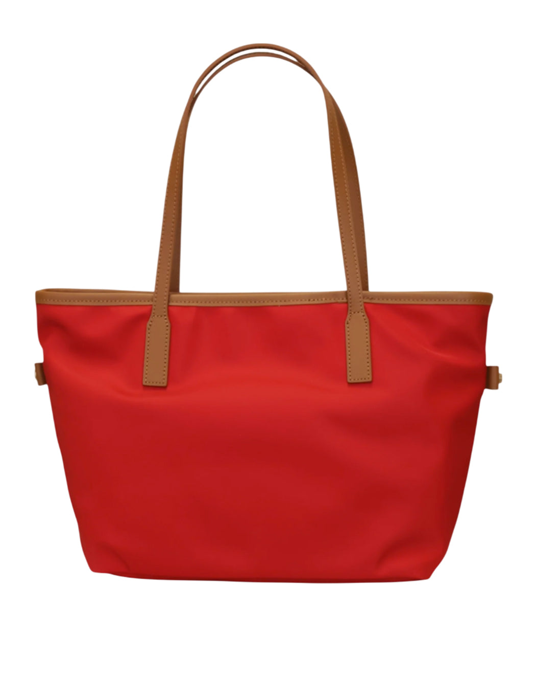 Mc2 Saint Barth Rosso