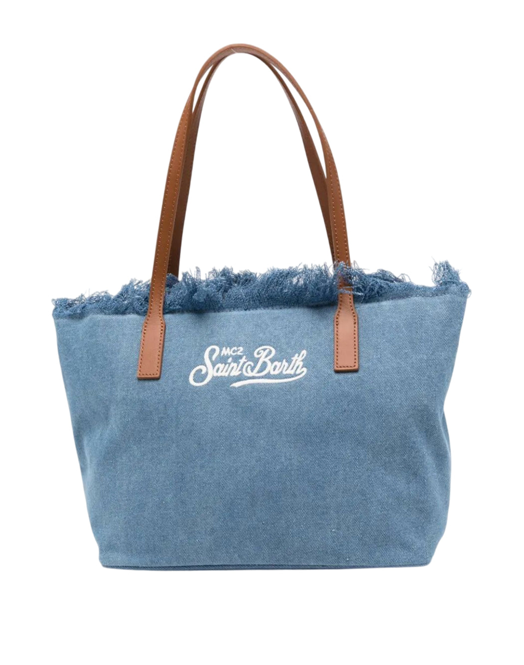 Mc2 Saint Barth Blu