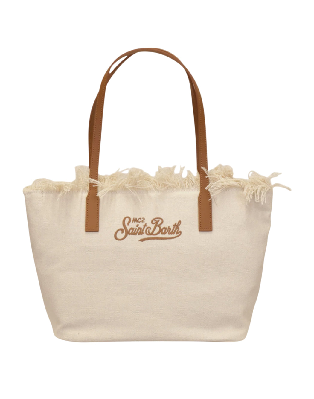 Mc2 Saint Barth Neutro