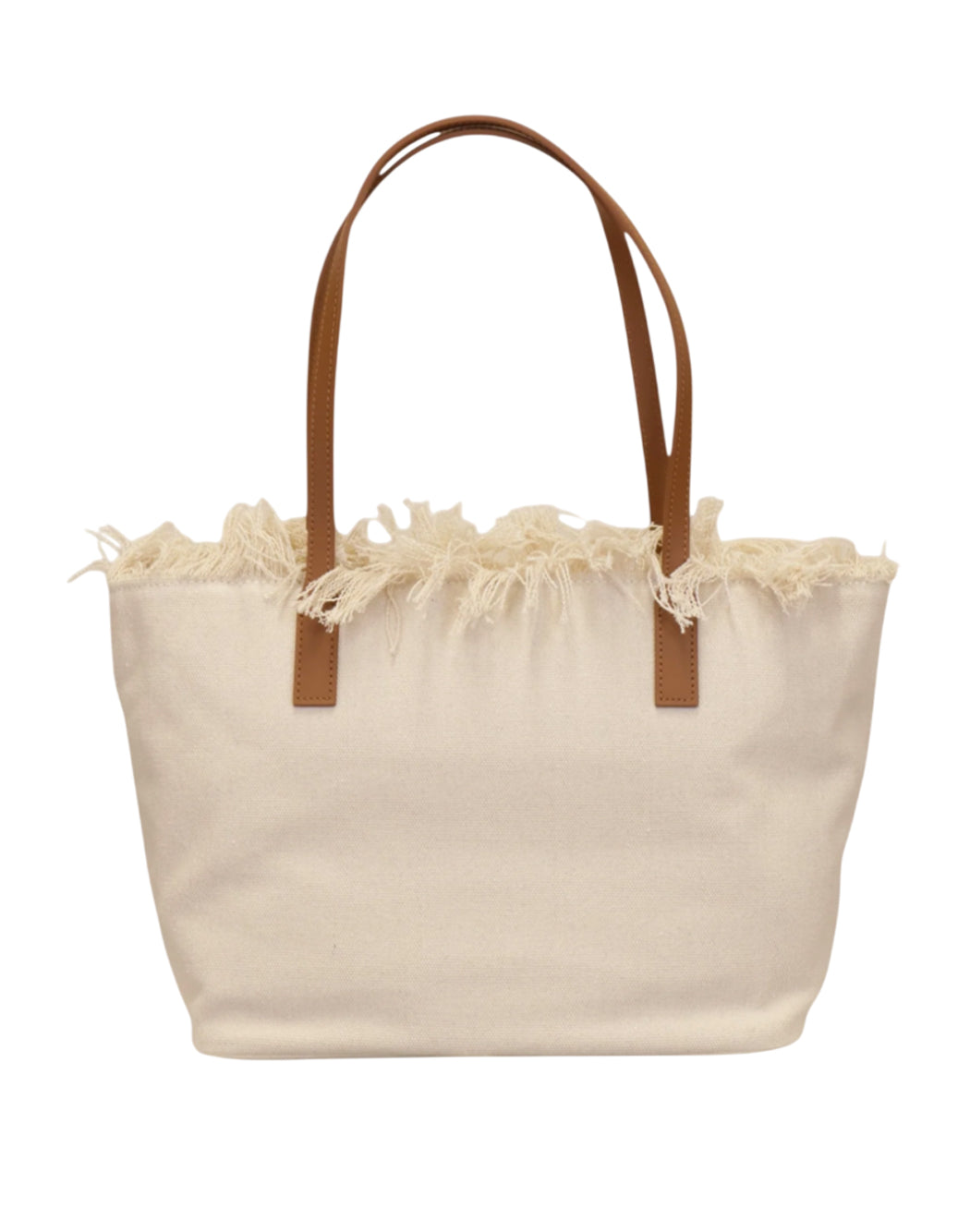 Mc2 Saint Barth Neutro