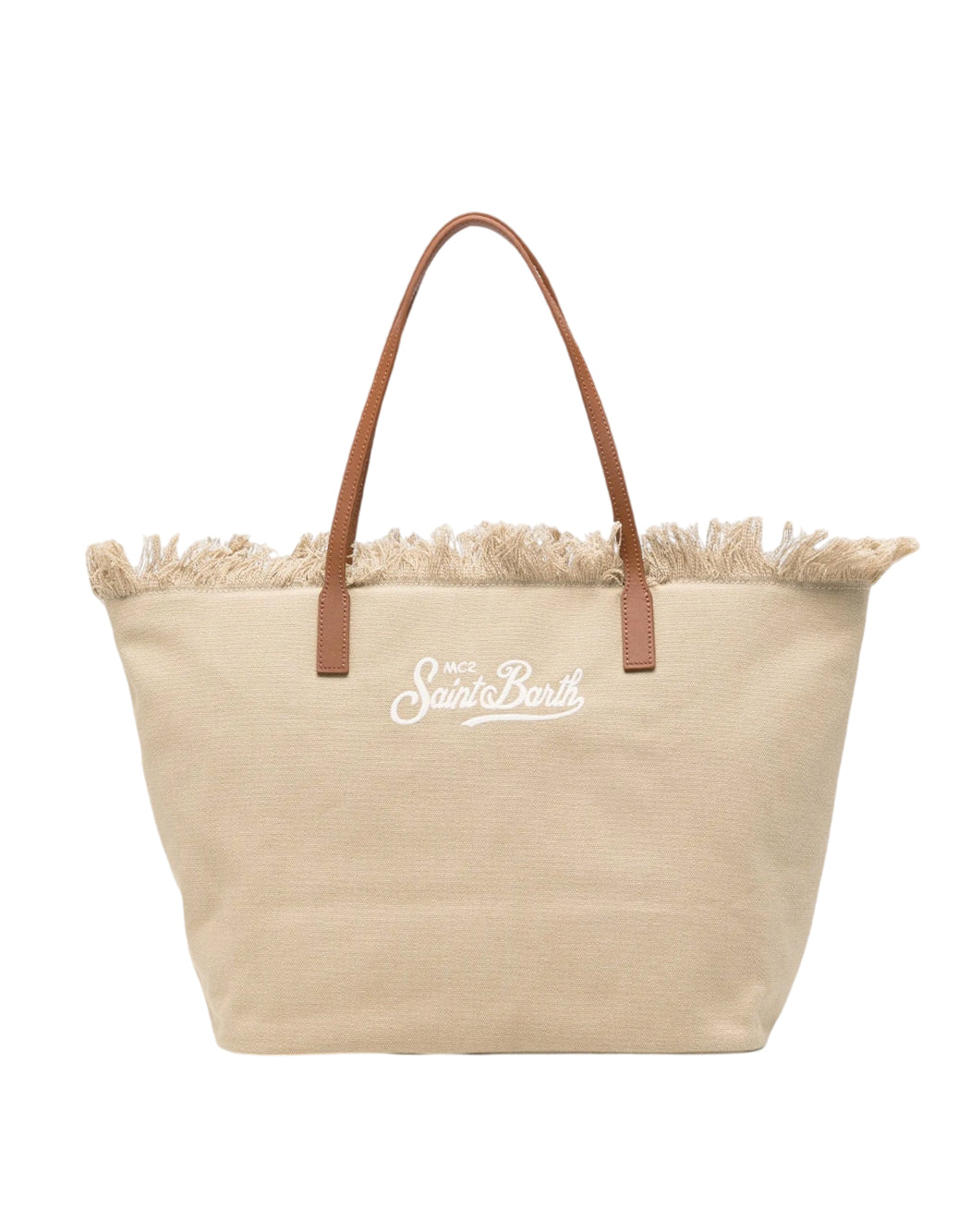 Mc2 Saint Barth Neutro