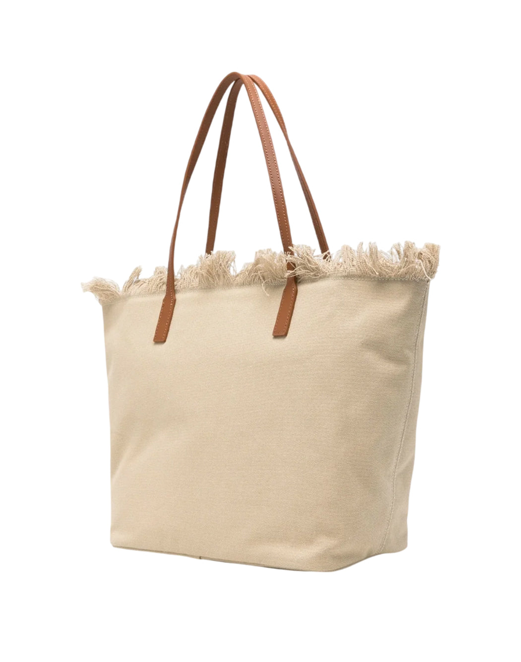 Mc2 Saint Barth Neutro