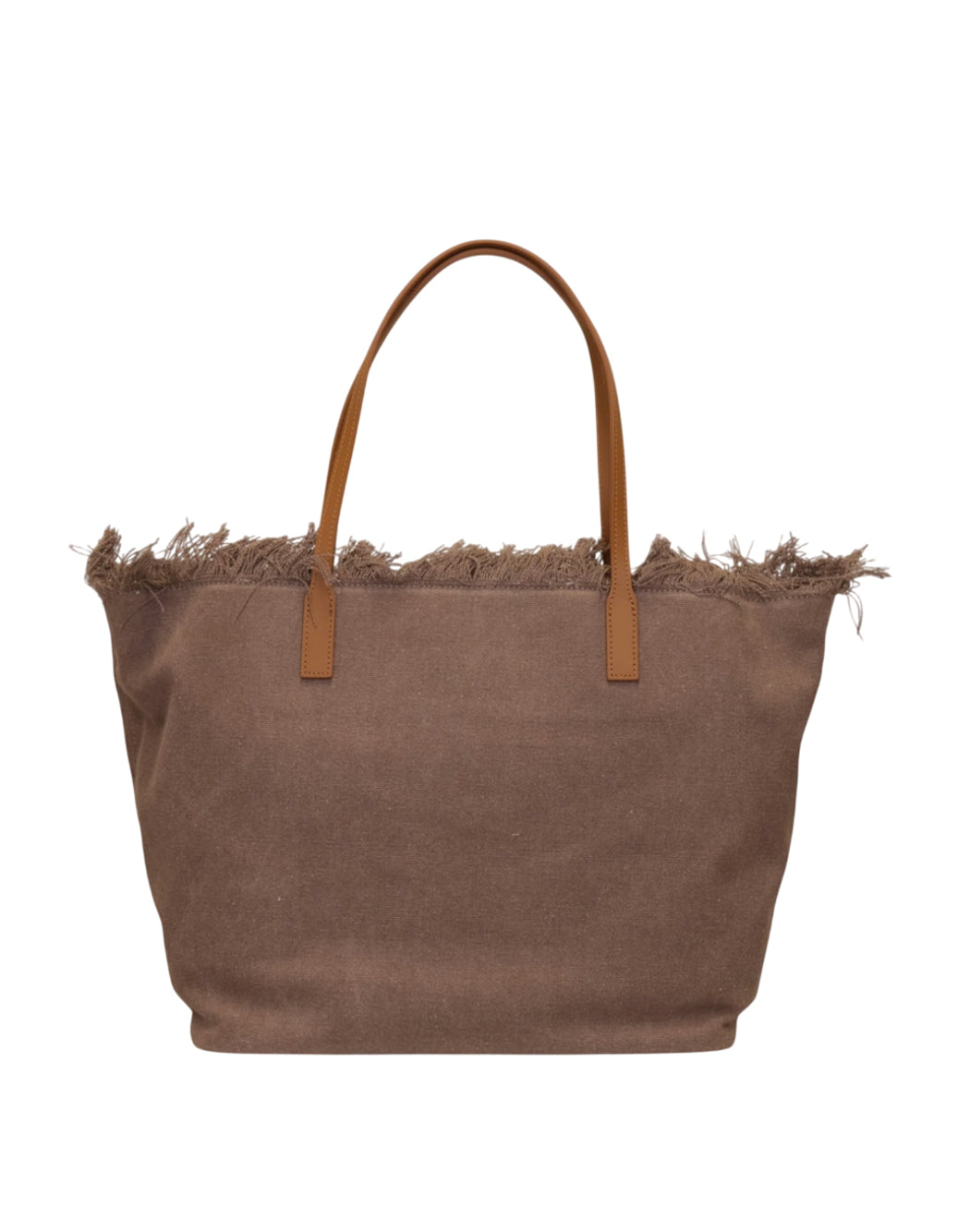 Mc2 Saint Barth Marrone