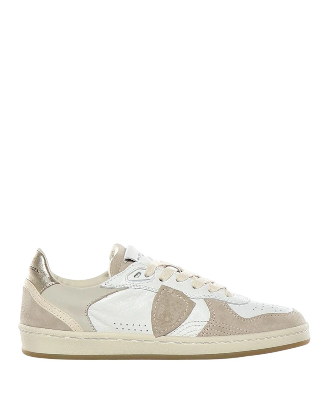 Philippe Model Paris Neutro