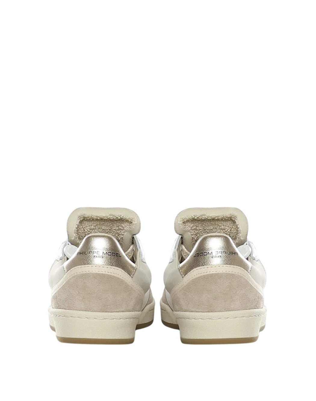 Philippe Model Paris Neutro