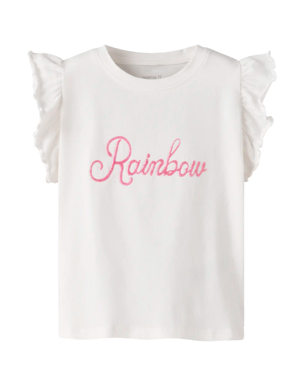 Name It Bianco