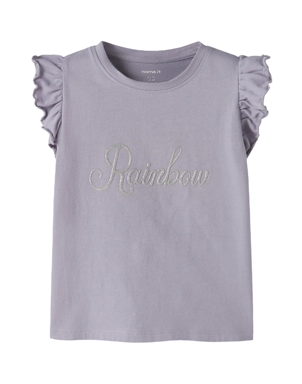Name It Grigio