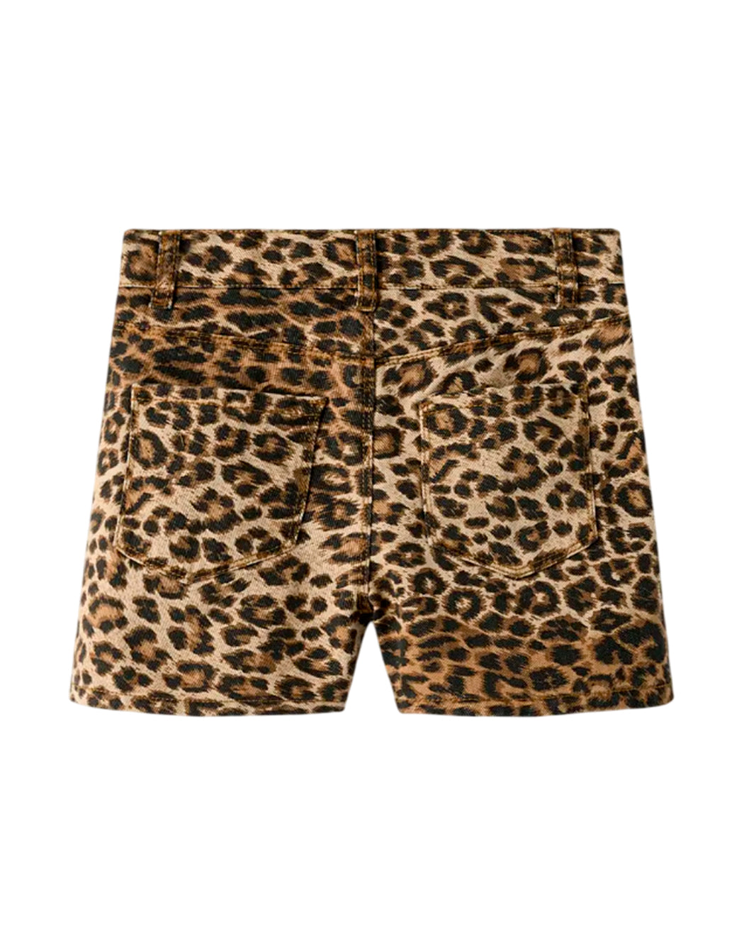 Name It Multicolor