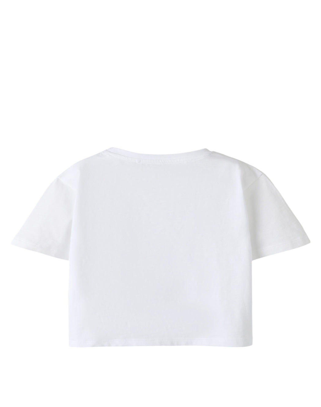 Name It Bianco