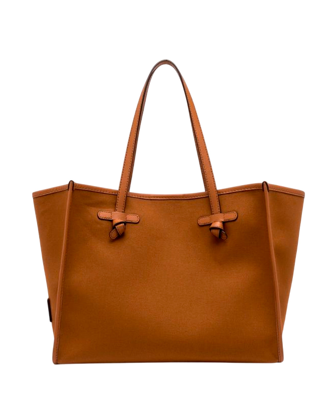 Marcella Club Marrone