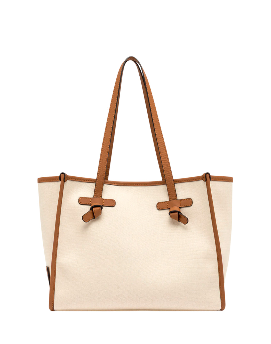 Marcella Club Neutro