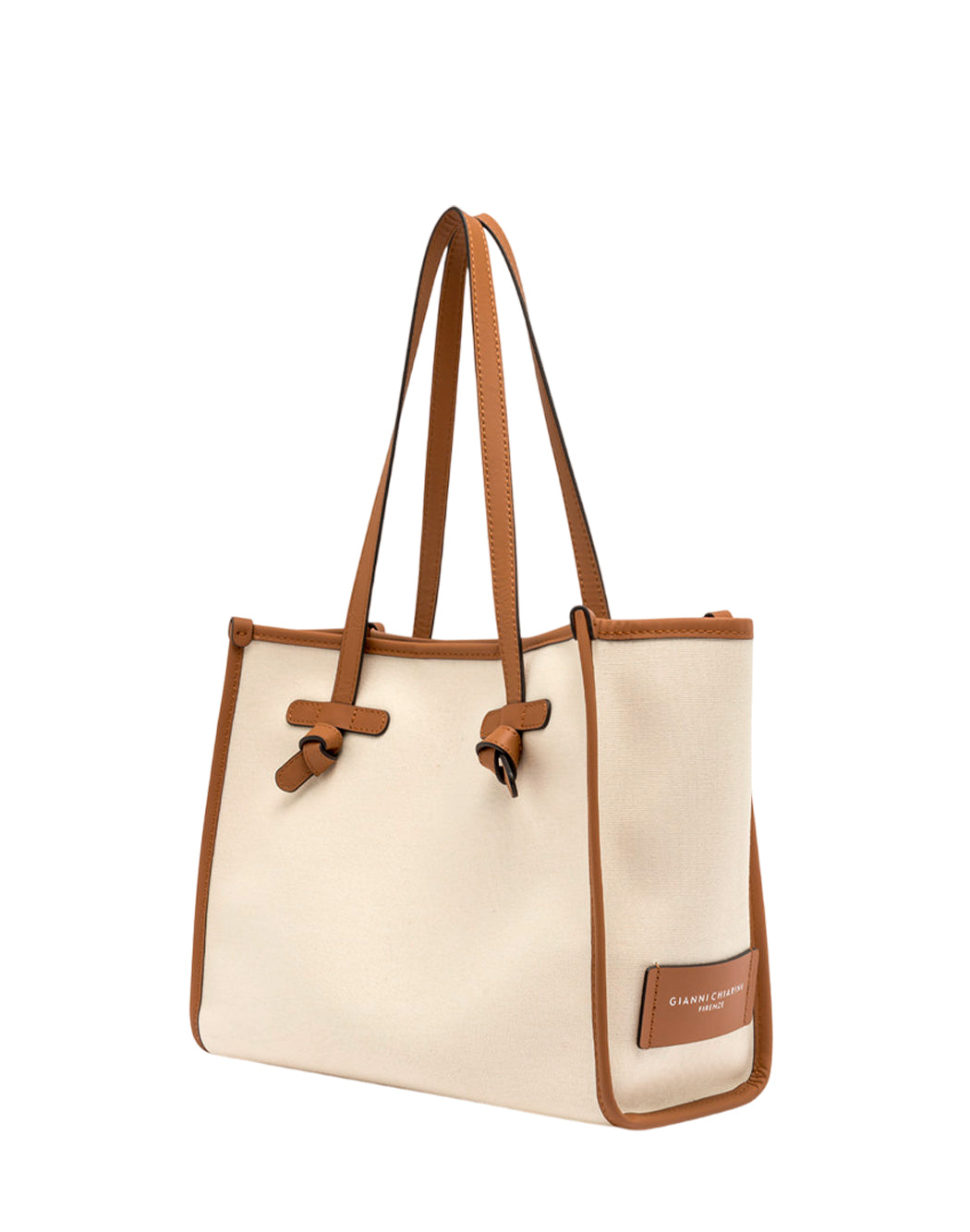 Marcella Club Neutro