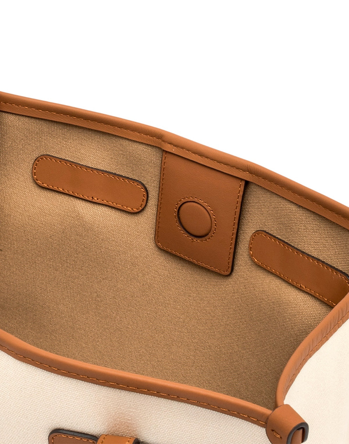 Marcella Club Neutro