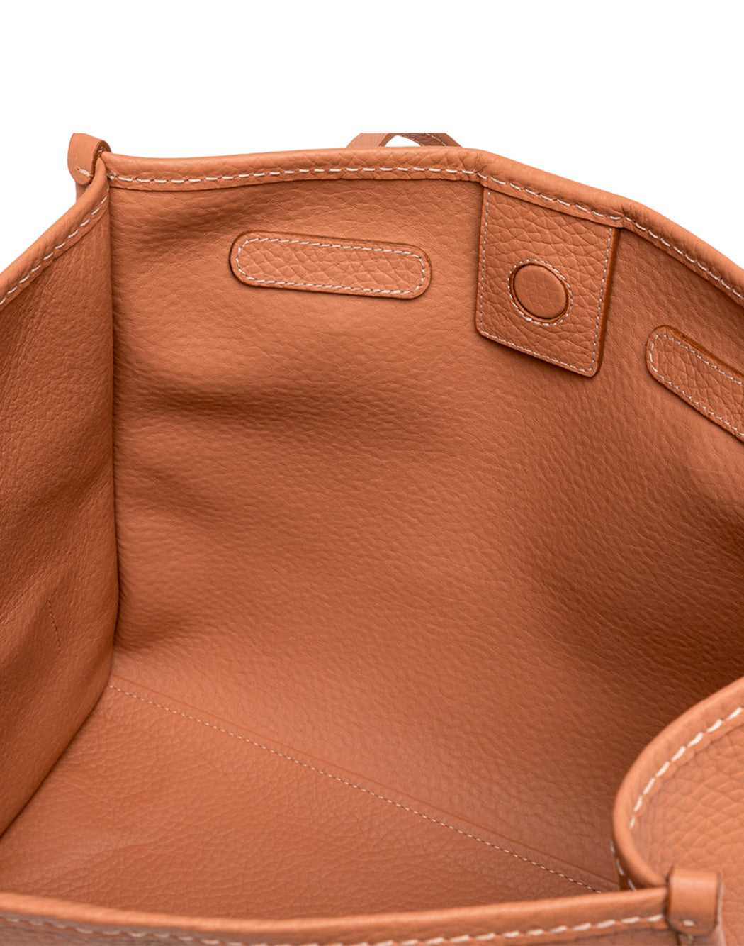 Marcella Club Marrone