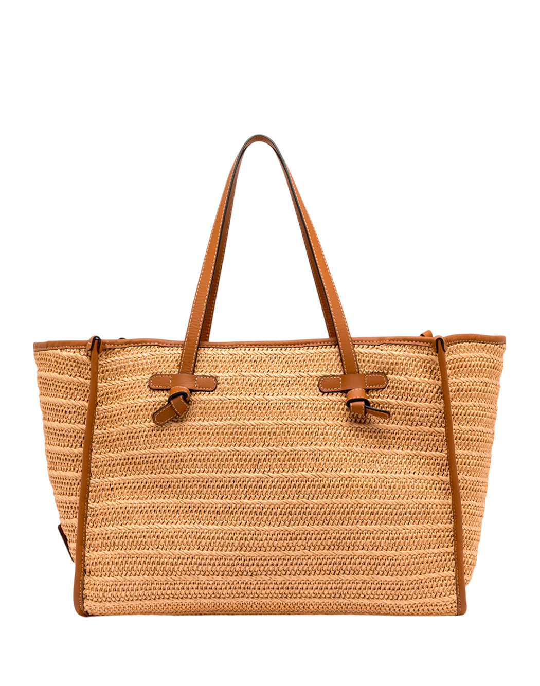 Marcella Club Neutro