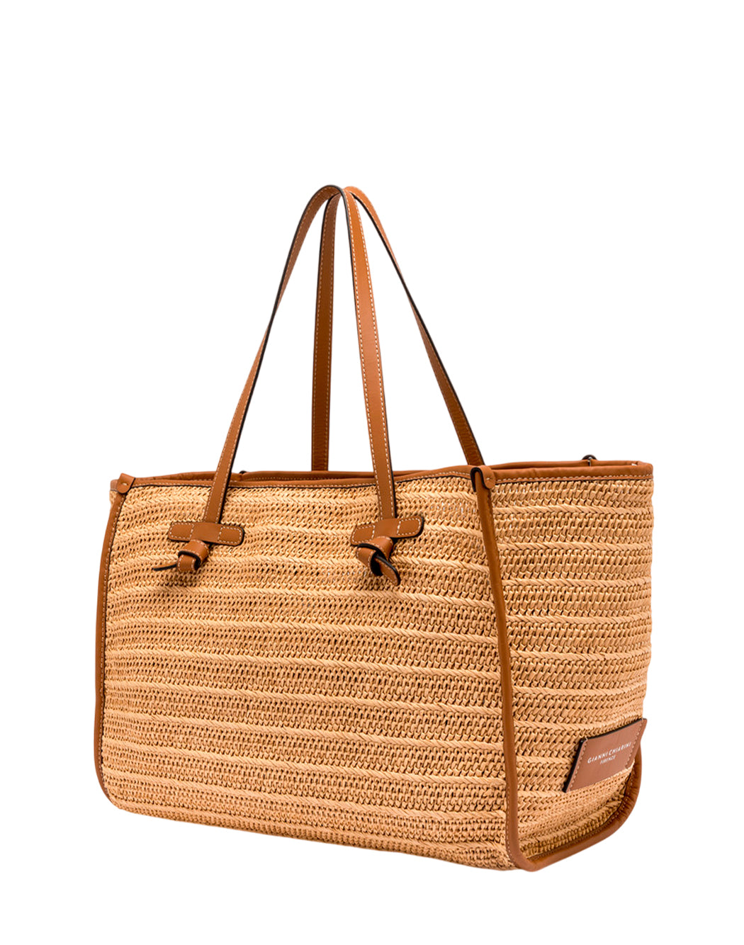 Marcella Club Neutro