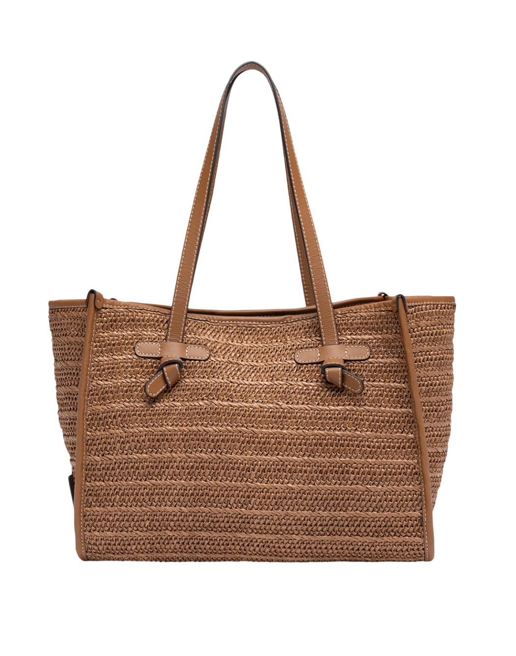 Marcella Club Marrone