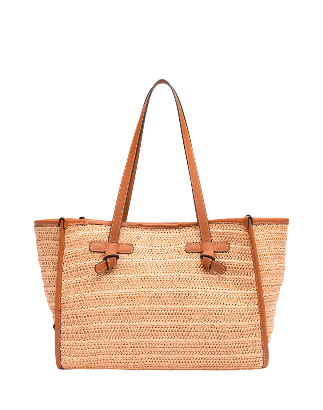 Marcella Club Marrone