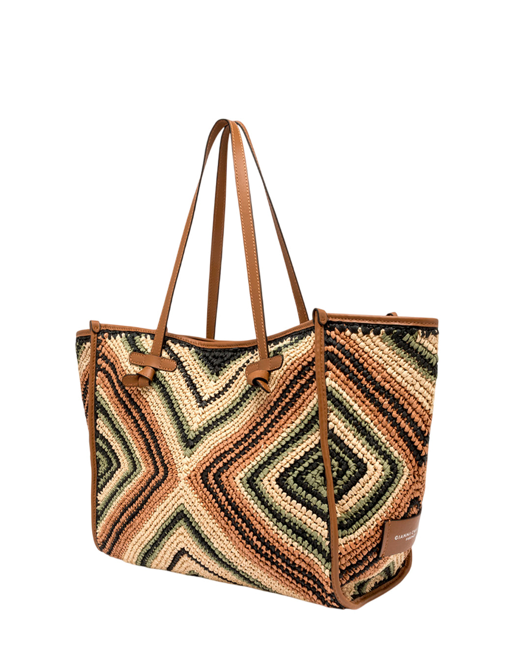 Marcella Club Multicolor