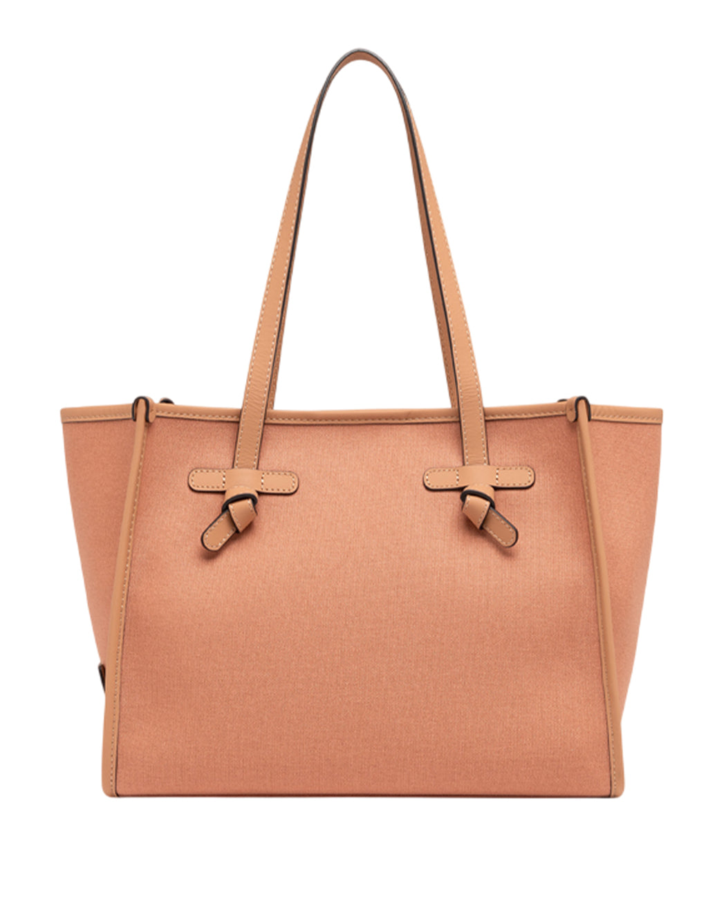 Marcella Club Neutro