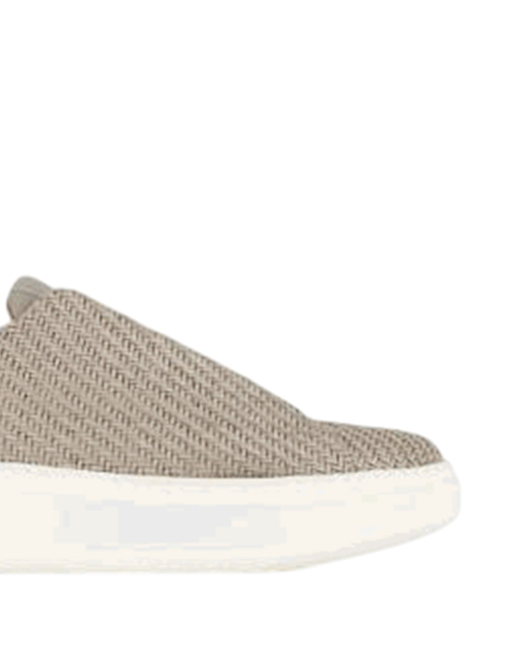 Alexander Smith Grigio