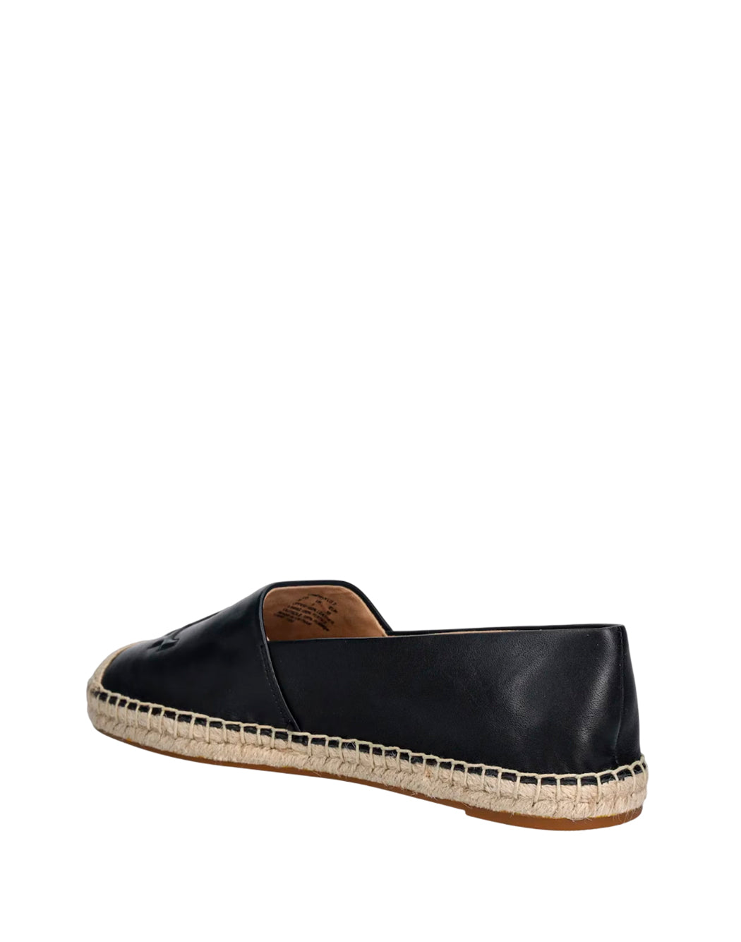 Lauren Ralph Lauren Schwarz