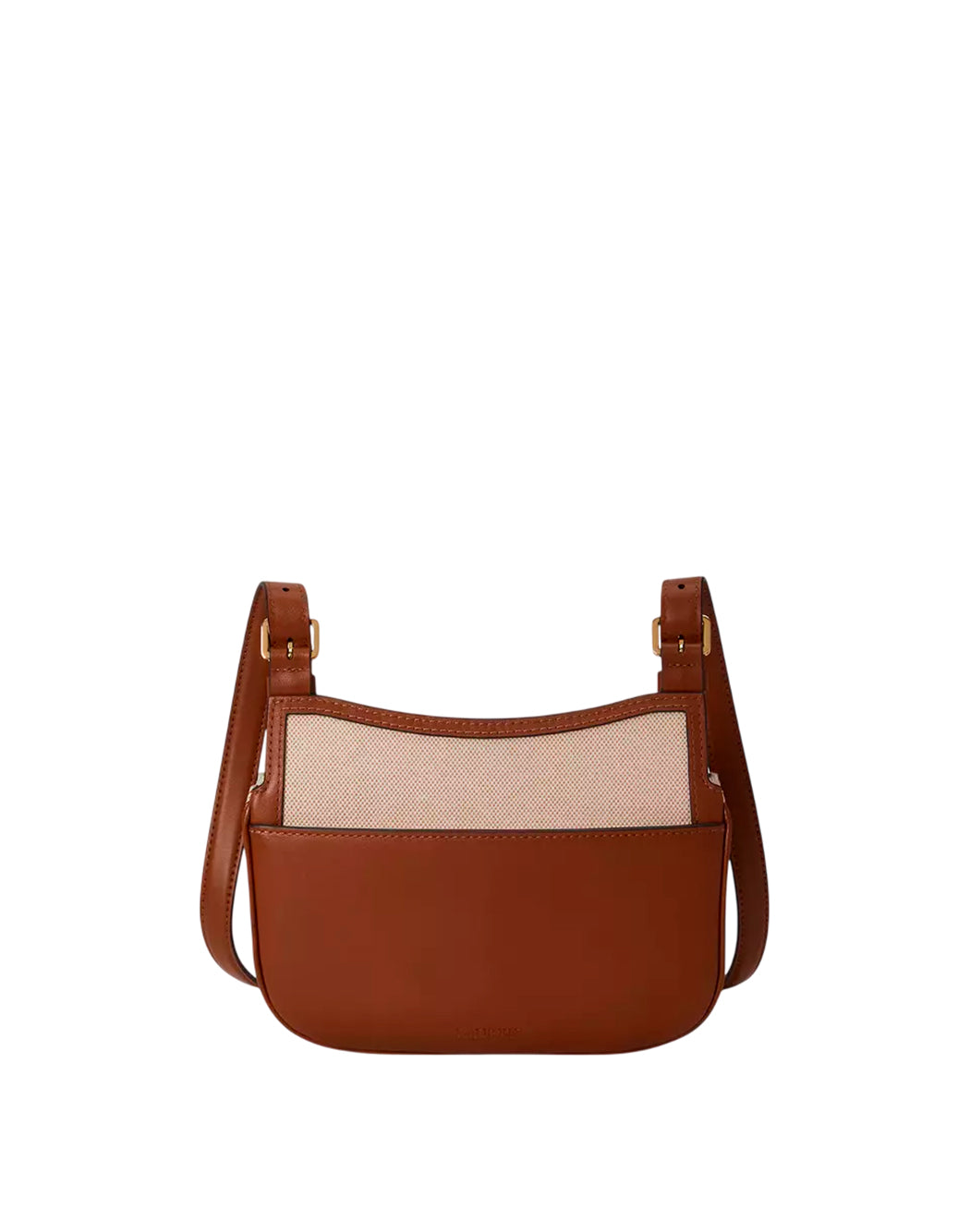 Lauren Ralph Lauren Neutro