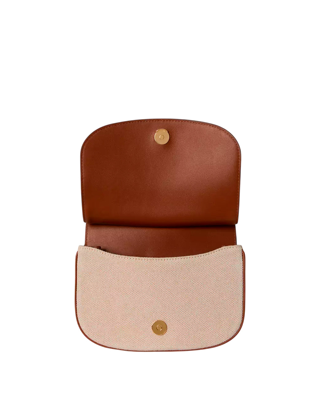 Lauren Ralph Lauren Neutro