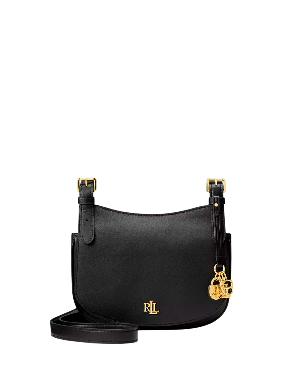 Lauren Ralph Lauren Nero