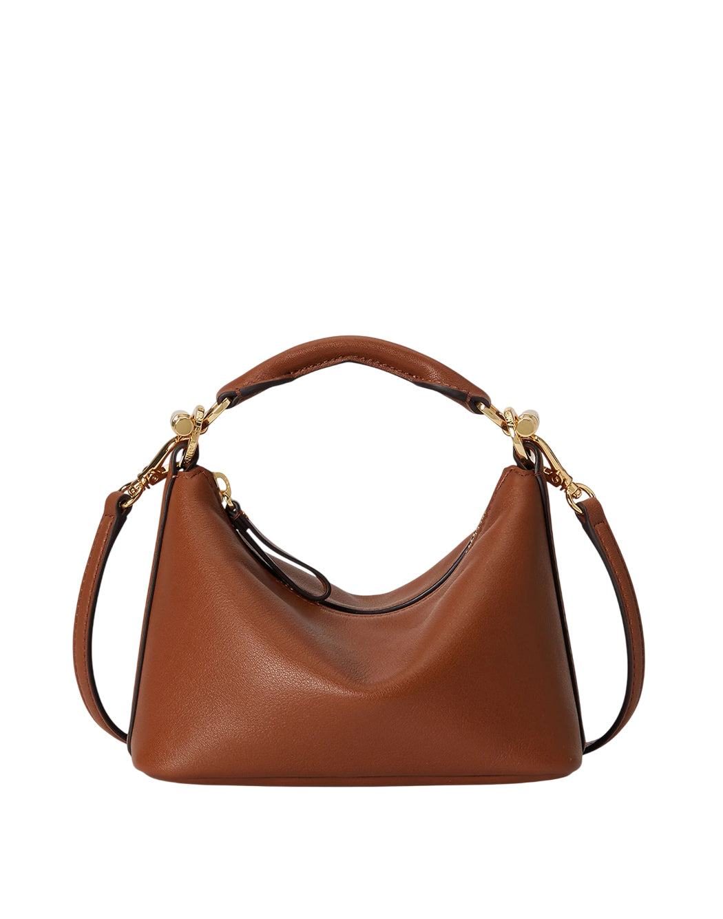 Lauren Ralph Lauren Marrone