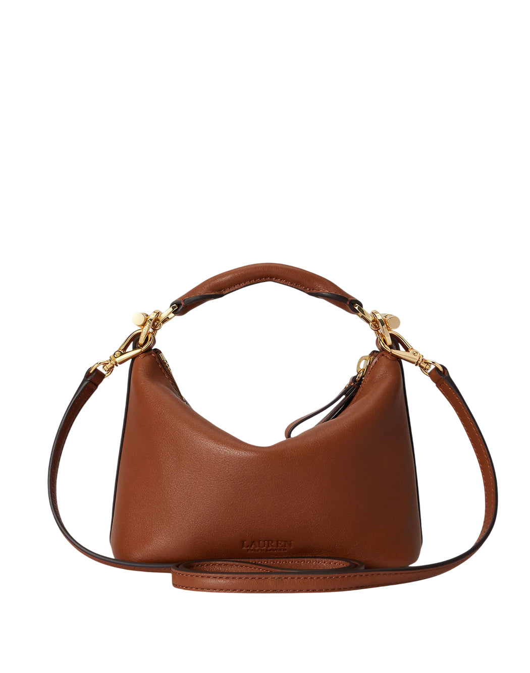 Lauren Ralph Lauren Marrone