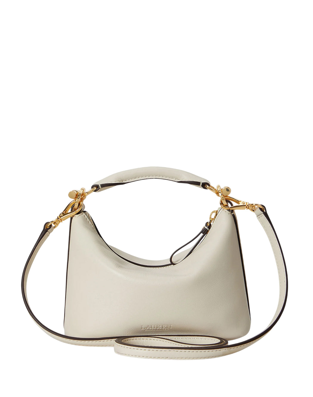 Lauren Ralph Lauren Bianco