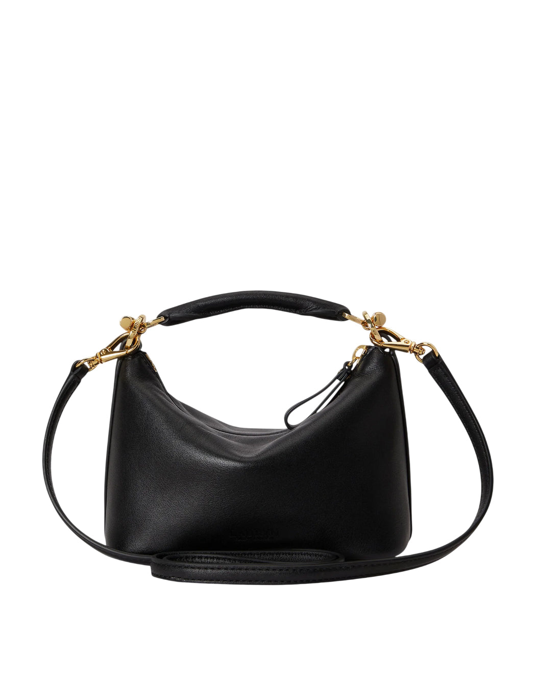 Lauren Ralph Lauren Nero