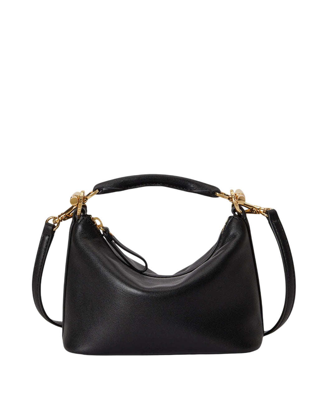 Lauren Ralph Lauren Nero