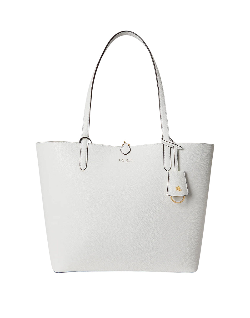 Lauren Ralph Lauren Weiß